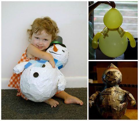 Doc McStuffins Birthday Party || This Little Miggy Stayed Home