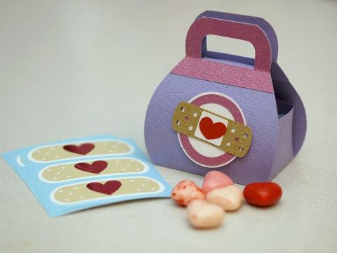 Doc McStuffins Birthday Party || This Little Miggy Stayed Home