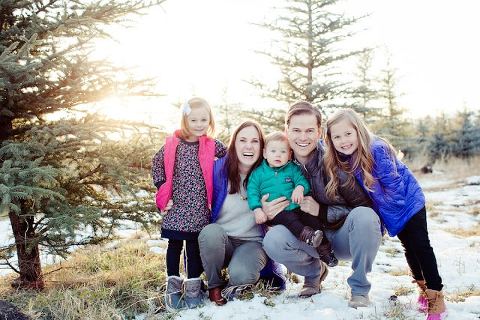 type 1 diabetes || This Little Miggy Stayed Home