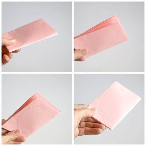 valentines for kids || This Little Miggy Stayed Home