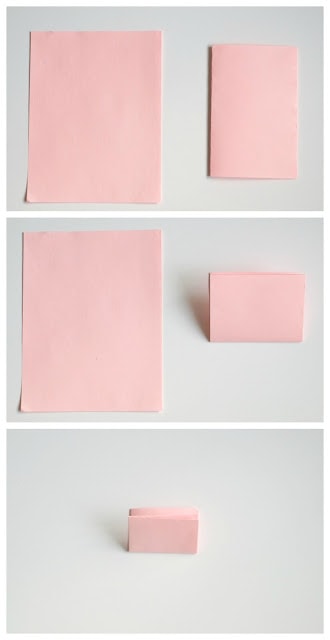 valentines for kids || This Little Miggy Stayed Home