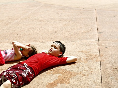 This Little Miggy || Disney Cruise 2017