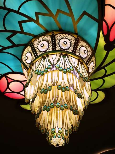 This Little Miggy || Disney Cruise 2017