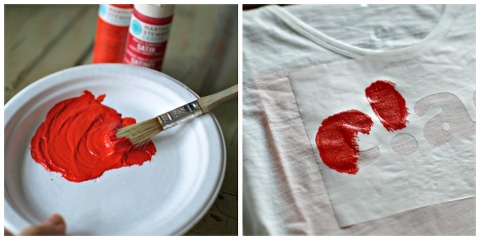 This Little Miggy || Knock-Off artist Madwell shirt