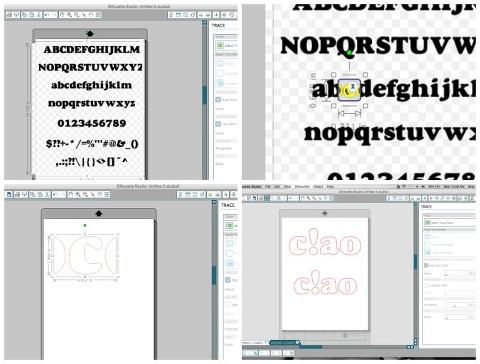 This Little Miggy || Knock-Off artist Madwell shirt