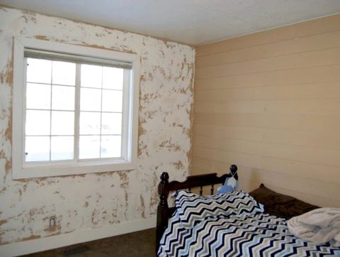 Special Needs Room Makeover Before + After || This Little Miggy