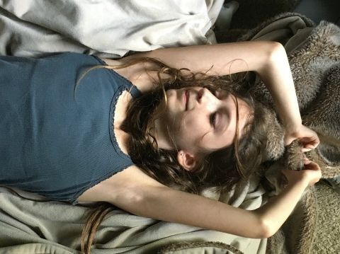 This Little Miggy || Lately