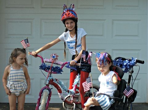 This Little Miggy || Lately