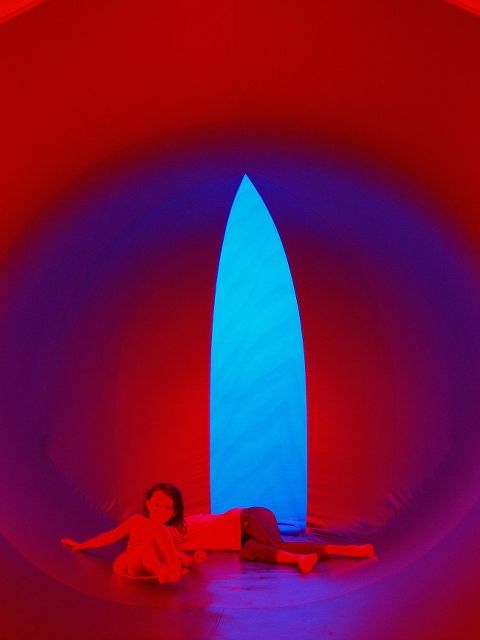 This Little Miggy | Blink Cincinnati