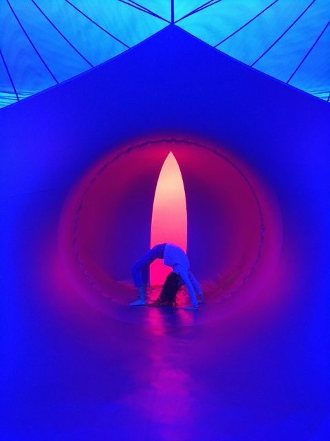 This Little Miggy | Blink Cincinnati