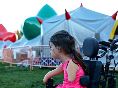 This Little Miggy || Fall 2017 