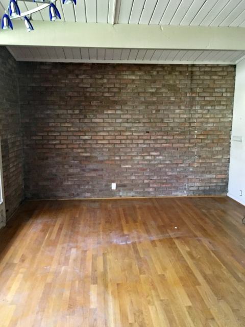 This Little Miggy || MIggy's Accessible Dream House Update