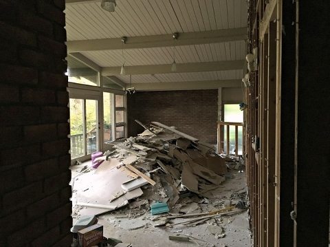 This Little Miggy || MIggy's Accessible Dream House Update