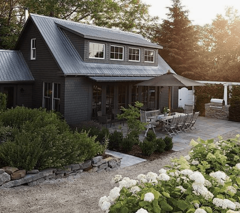 This Little Miggy || MIggy's Accessible Dream House Update