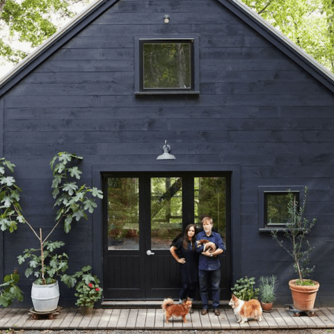 This Little Miggy || MIggy's Accessible Dream House Update