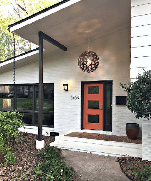 This Little Miggy || MIggy's Accessible Dream House Update