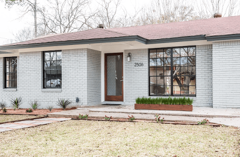 This Little Miggy || MIggy's Accessible Dream House Update