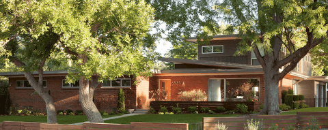 This Little Miggy || MIggy's Accessible Dream House Update