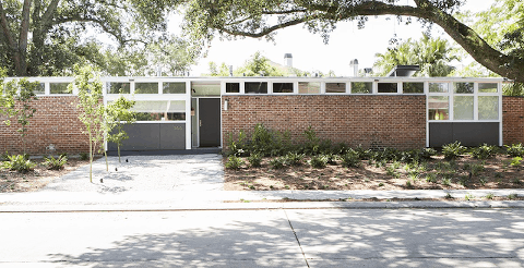 This Little Miggy || MIggy's Accessible Dream House Update