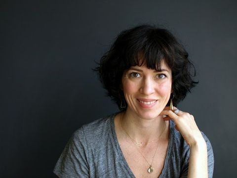 This Little Miggy || Retro 80's Cut