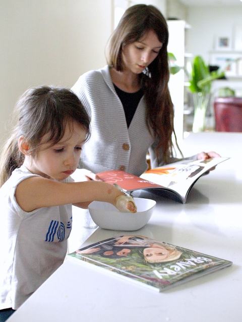 This Little Miggy || Limb Differences Q+A