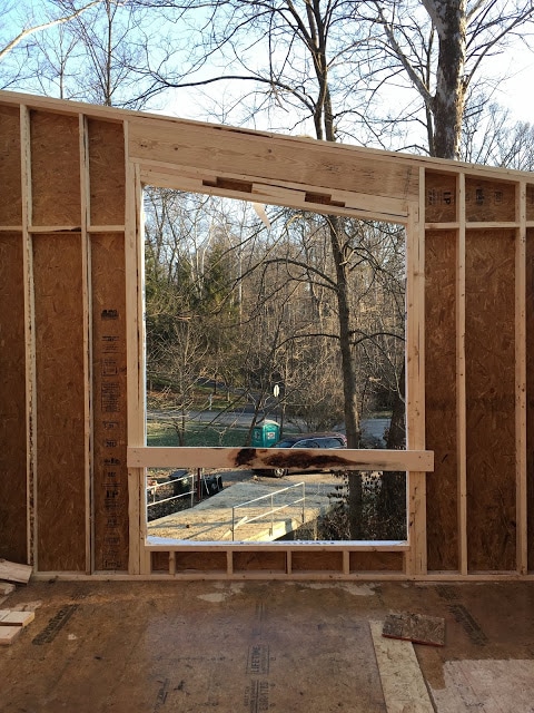 This Little Miggy || Accessible Dream home || Progress