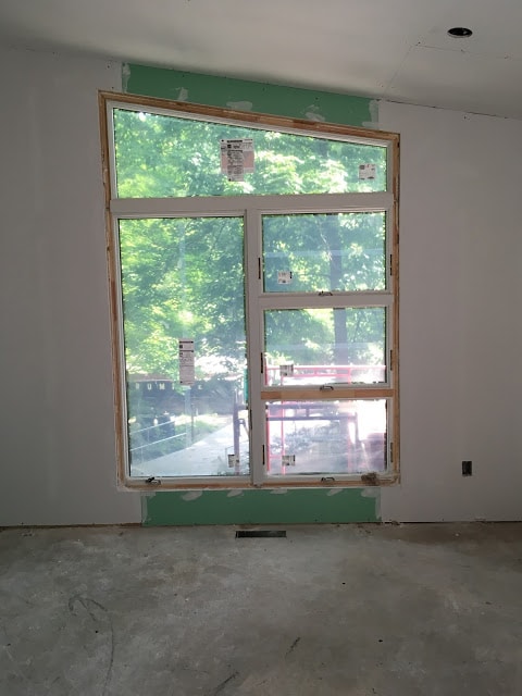 This Little Miggy || Accessible Dream home || Progress