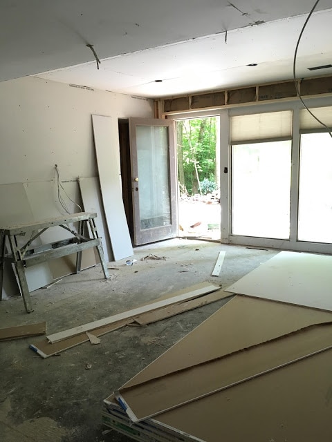 This Little Miggy || Accessible Dream home || Progress