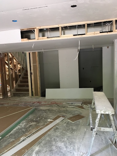 This Little Miggy || Accessible Dream home || Progress