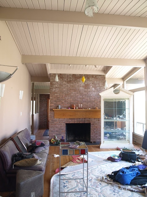 This Little Miggy || Accessible Dream home || Progress