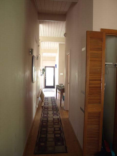 This Little Miggy || Accessible Dream home || Progress