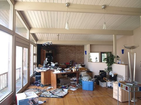 This Little Miggy || Accessible Dream home || Progress