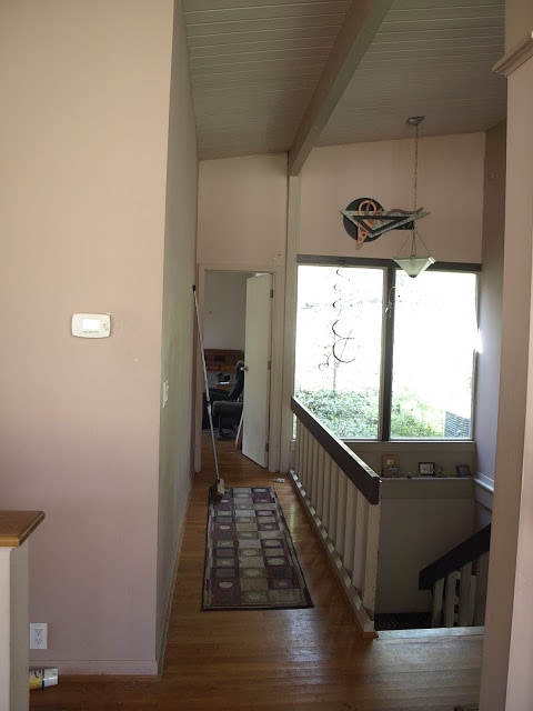 This Little Miggy || Accessible Dream home || Progress