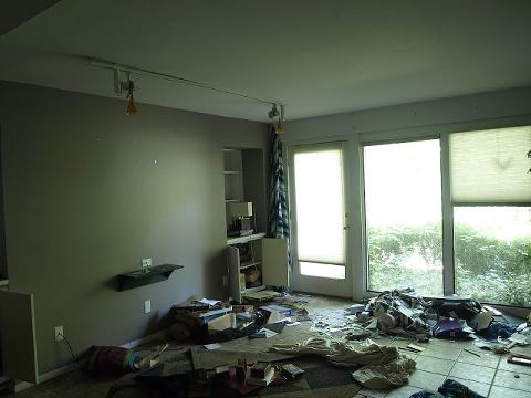 This Little Miggy || Accessible Dream home || Progress