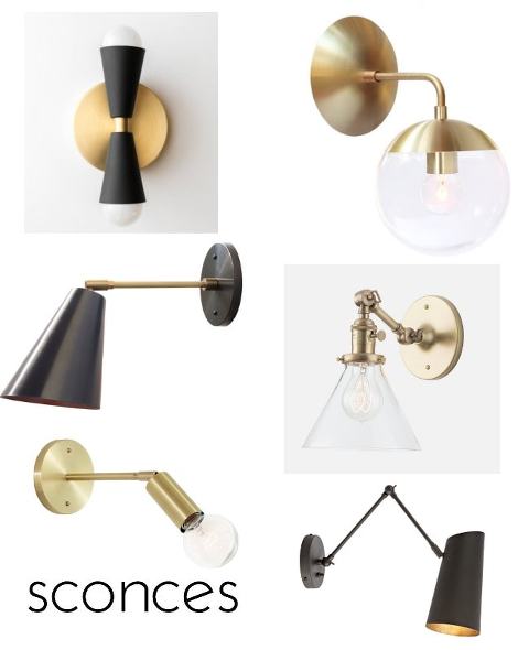 This Little Miggy || Accessible Dream House Lighting