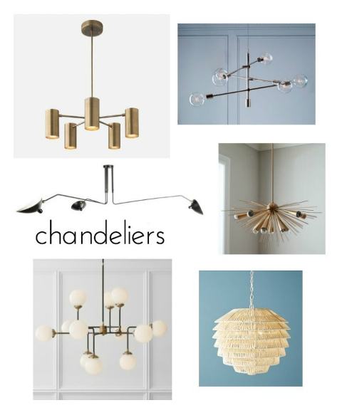 This Little Miggy || Accessible Dream House Lighting