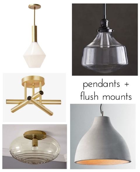 This Little Miggy || Accessible Dream House Lighting