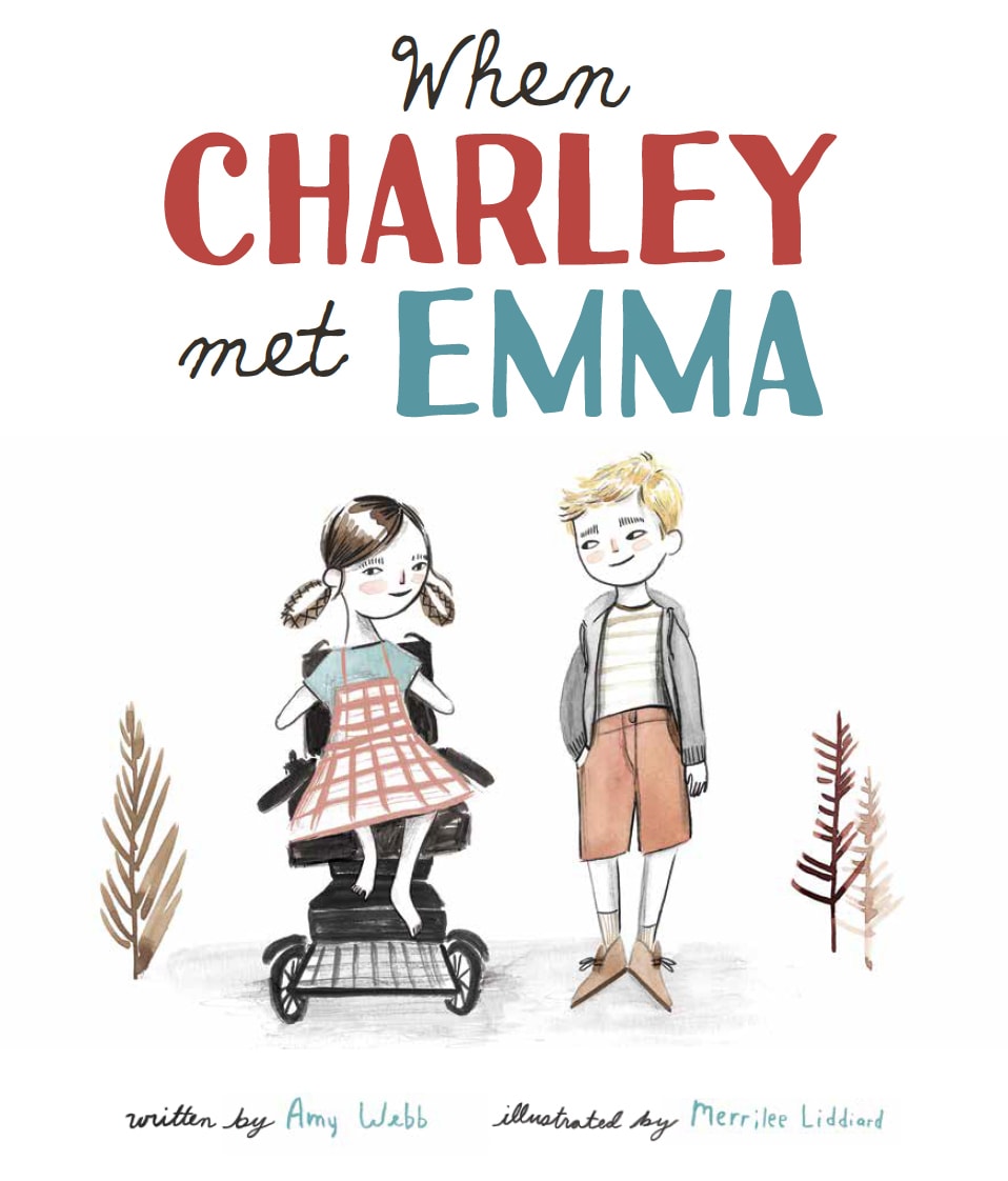 https://thislittlemiggy.com/wp-content/uploads/2020/06/When-Charley-Met-Emma_1.jpg